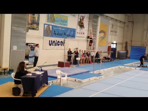 08/04/2018 Mortara Soluri Alessandra parallele