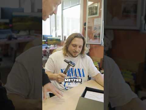 YouTube Thumbnail