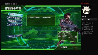 EDF4.1