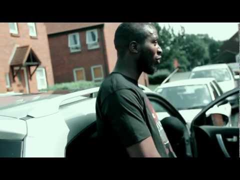 No Comment Wear TV - [NC64] Bugzy