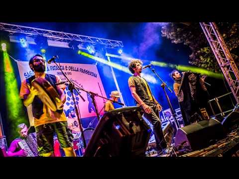 Sibbenga Sunamo Azzeccat