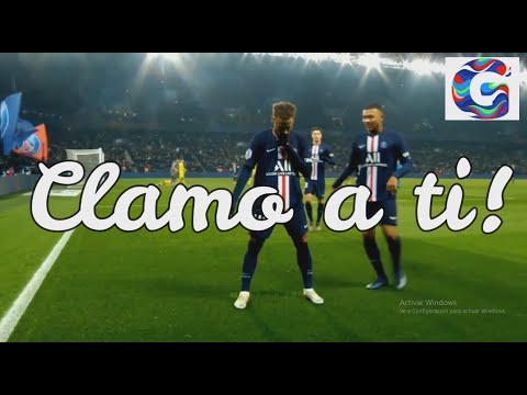 Redimi2 ❌ Townix ❌ Alex Zurdo ❌ Funky - Clamo 🙏 (Letra) | Album UNO 💿