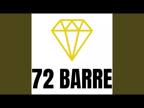 72 BARRE