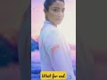 Anushka Sharma Anushka Sharma Ka Naya Gana Anushka Sharma Ka Naya Gana Video Shorts 1millionviews