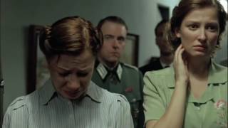 Hitler Reacts to Nintendo Switch Reveal