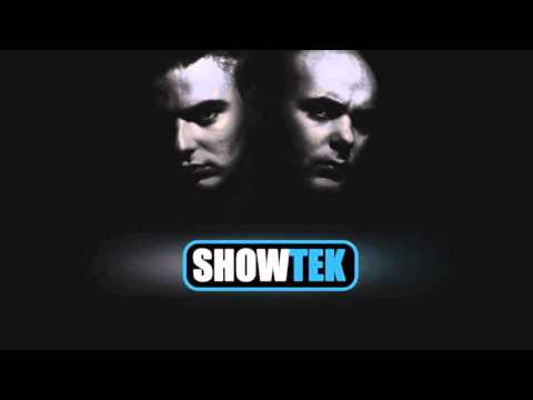 Zushi - Lala Song (Showtek Remix) (Ben Woolsey Remix) FREE DOWNLOAD