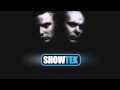 Zushi - Lala Song (Showtek Remix) (Ben Woolsey ...