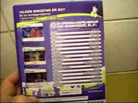 download lagu mp3 mp4 Svenska Schlagerhits, download lagu Svenska Schlagerhits gratis, unduh video klip Svenska Schlagerhits