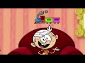 Blue S Clues Lincoln Thinking Time Season 4 Episode 3 The Anything Box