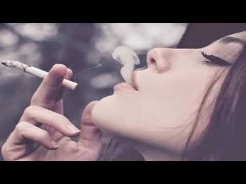 Joaquín Cornejo (feat. Aeve Ribbons) - El Viaje