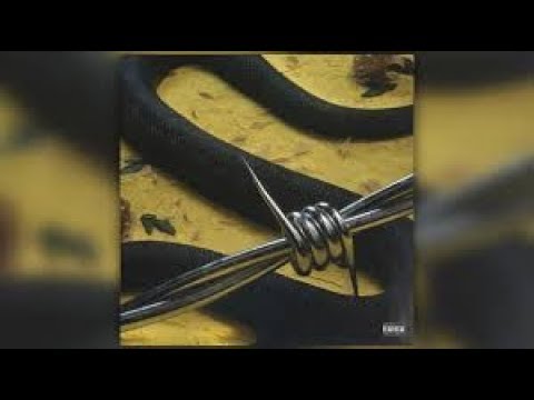 Rockstar  Swedish Remix by KiD-S.L.A.P