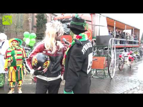 Tour de Brokeze 2016