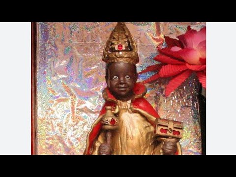 Secrets to Immortality #trending