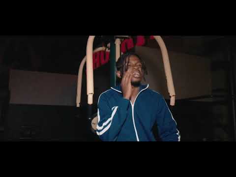 Lil Fyve (Kyirifa)_ Lifestyle ( VIRAL VIDEO )