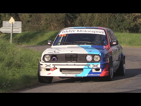 Vrchy Hobby Cup 2025 - 9. závod Halenkovice (so) | 335 | Kamil Kunt