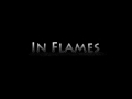 In Flames - I'm the Highway (sub. Español)