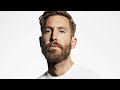 Calvin Harris - Worst Day (1 hour)