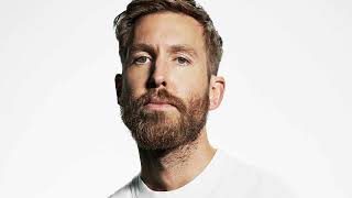 Calvin Harris - Worst Day (1 hour)