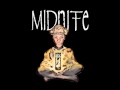Midnite - Native Story