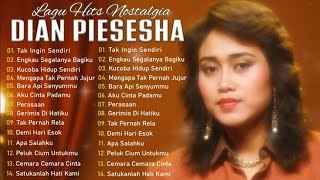 Download lagu Lagu Dian Piesha | Lagu 80-an dan 90-an bikin syahdu banget mp3 Download lagu Lagu Dian Piesha | Lagu 80-an dan 90-an bikin syahdu banget mp3