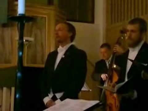 Norge, mit Norge av Alfred Paulsen