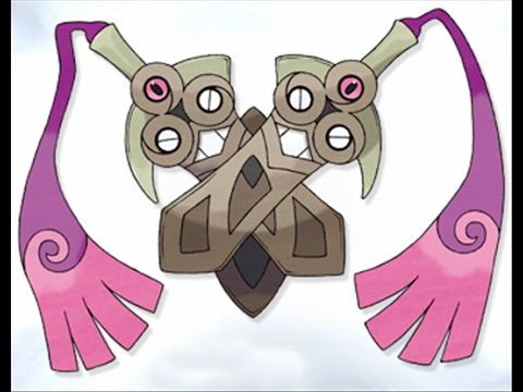 Pokemon X Walkthrough Part 51: Lazy Vs Team Flare Scientist Aliana And Sword The Doublade