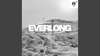 This feeling won&#39;t go away