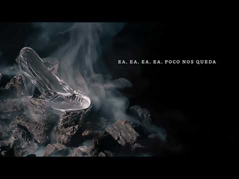 Marisa Valle Roso - Nana