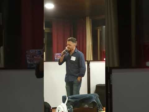 download lagu mp3 mp4 Christian Mandala, download mp3 Christian Mandala free download mp3, download mp3 Christian Mandala