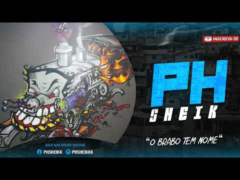 MC MINININ, MC SACI E MC GORDINHO - TREM FANTASMA [ DJ TH DO PRIMEIRO E DJ WS DA IGREJINHA ]