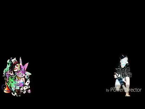 Zsmle gorgé gorgé 2019👅👅