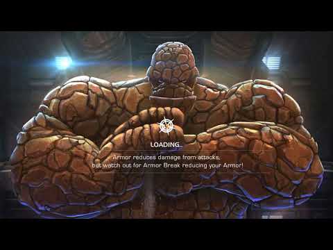 6* Corvus vs Emma Frost -T4 AW- node 44 (spite node)