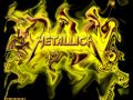 La Mejor Cancion De Metallica (MI OPINION ...