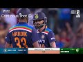 Virat Kohli Aggressive Virat Kohli Whatsapp Status Viratkohli Kohli Kohliwhatsappstatus Cricket