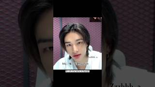 Download lagu Hyunjin introducing himself to OP's mom || StarRiver Video Call Event 230625 mp3 Download lagu Hyunjin introducing himself to OP's mom || StarRiver Video Call Event 230625 mp3
