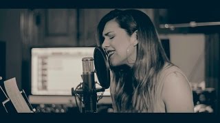 Angela Leiva - Oncemil / Abel Pintos (Cover)