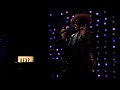 Rochelle Jordan Full Performance Live On KEXP