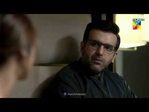 Umeed Ke Liye Dil Mein Hassad Hai - Beqadar - HUM TV