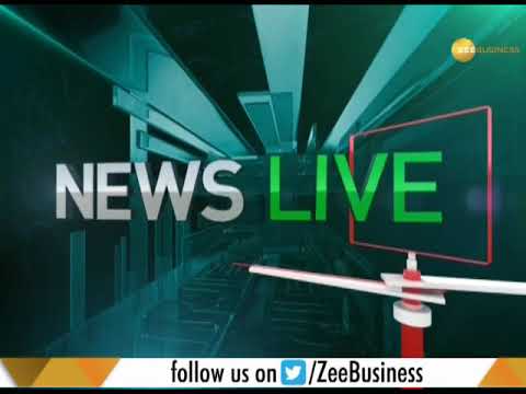 Watch lagu Images Videos Rcom News Zee Business, Watch Images Rcom News Zee Business free Watchn, video klip Rcom News Zee Business