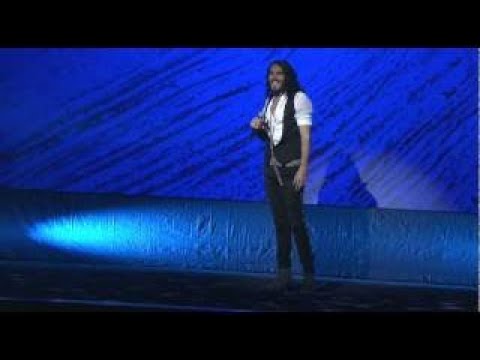 David Lynch Foundation Gala: 3rd Annual Change Begins Within