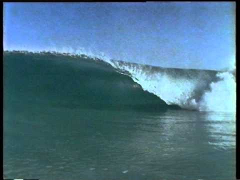 The Dubrovniks Down To The Sea