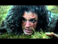 Jon Snow Meets Legolas - YouTube