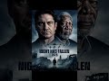 Night Has Fallen (2025)🎬 Starring: Gerard Butler (Mike Banning)