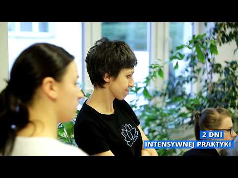 Ochraniacze palucha koślawego Pozbyć stłuczki na palcach