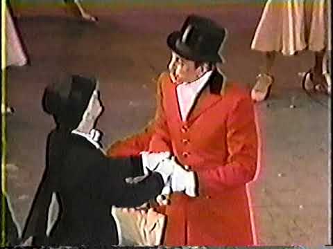 Mame (1983) - Angela Lansbury