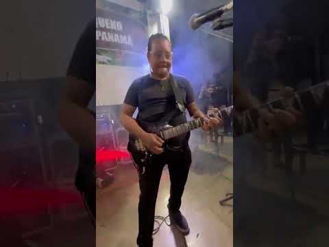 festa de feira coberta Panamá Goiás
