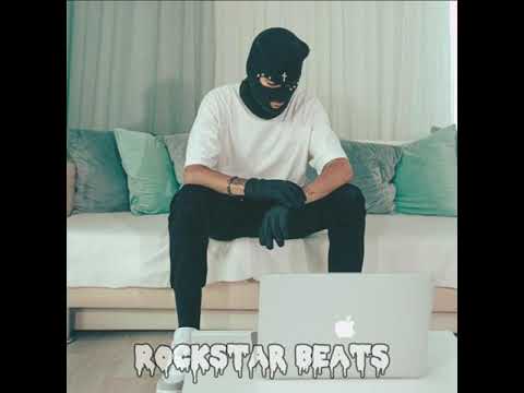 Lil Cagula x NL Moxxie - Biliard (Official Instrumental)