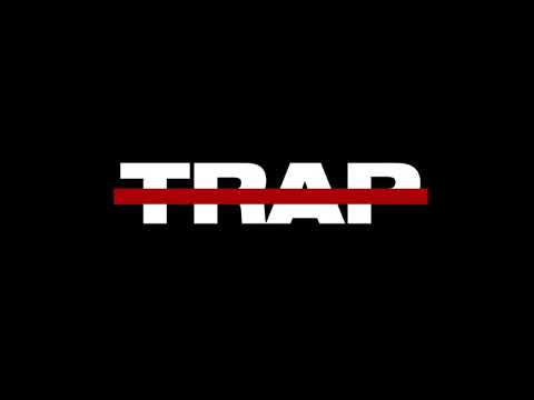 Dragos Miron - Trap (prod. AMAVI)