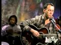 Dave Matthews Band   Pay For What You Get   Acoustic   1995   In Studio