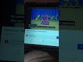 Videosmarts Number 2